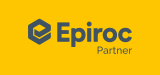 Epiroc